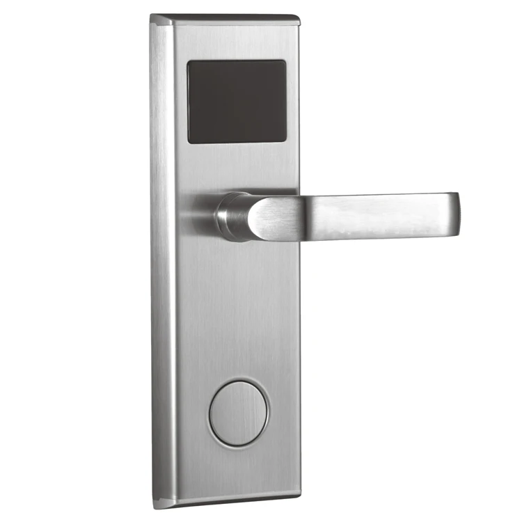 programmable door locks