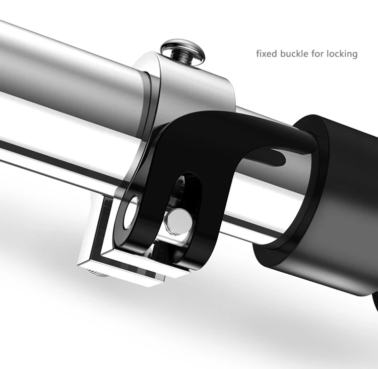 pull up bar  (4).jpg