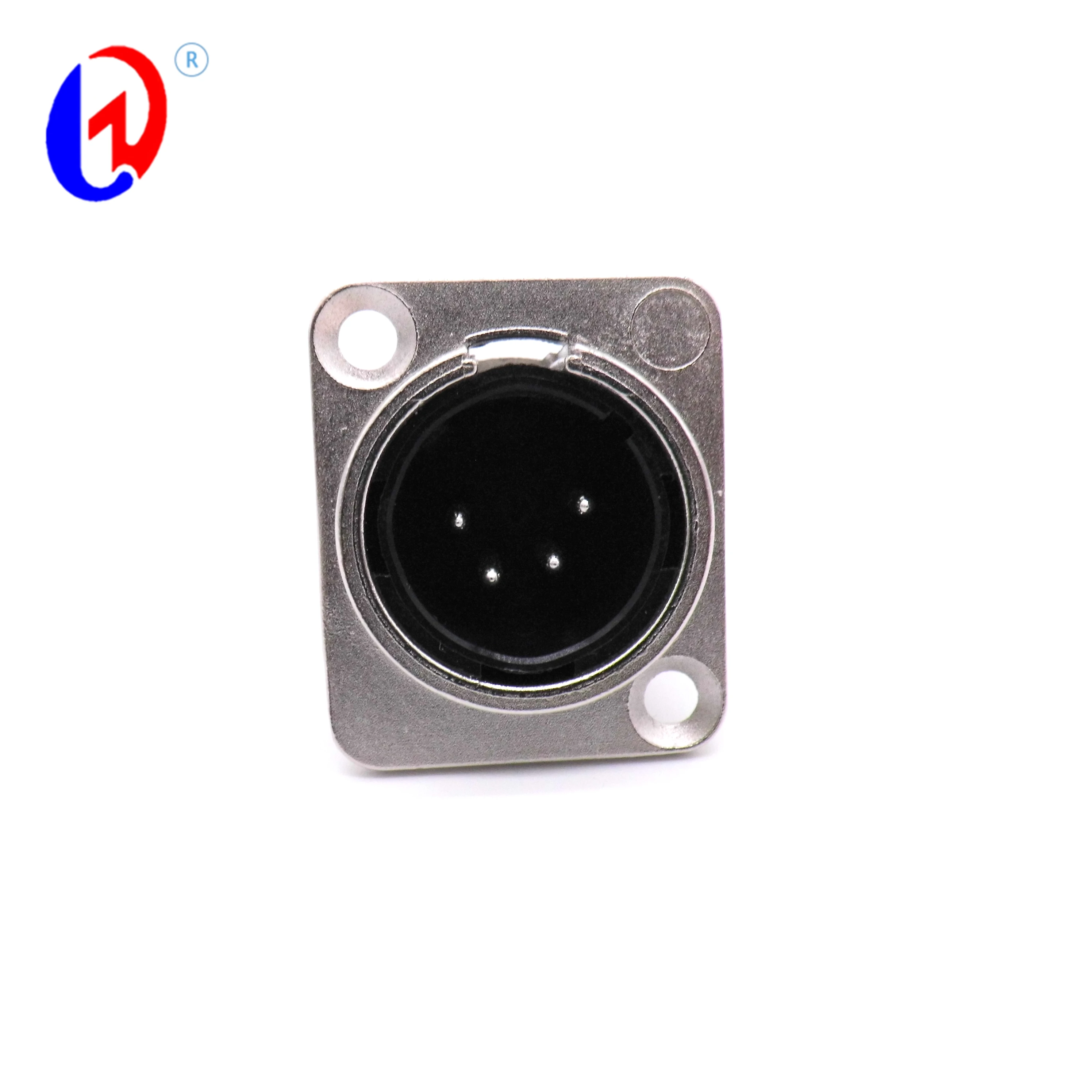 mini speaker with headphone jack