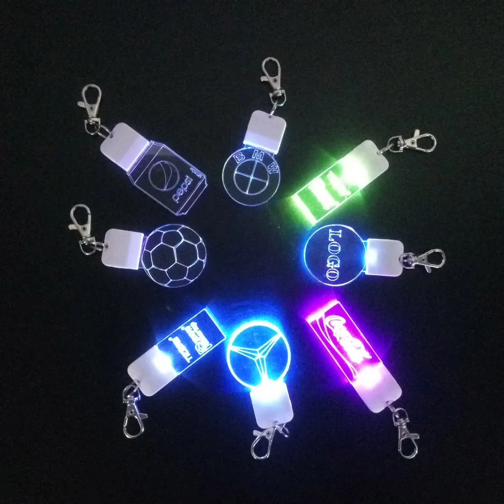 Брелок с тритием. Светящийся брелок на газ. Светящиеся брелоки. Светящиеся брелки для ключей. Брелки светящиеся в темноте.