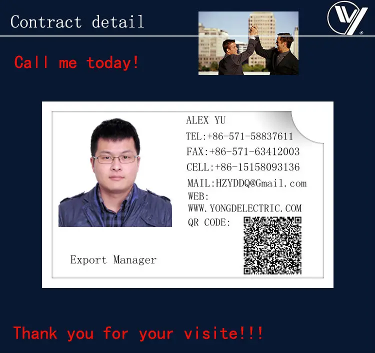 contract detail1.jpg