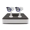 p2p security wireless nvr kit safety rtsp ip camera