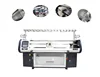 auto sweater computerized flat knitting machine, stoll flat knitting machine,computerized sweater making machine