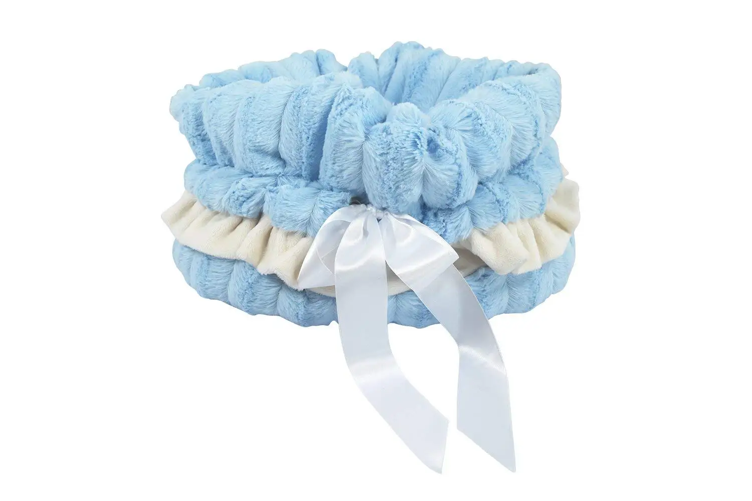 adora baby carrier