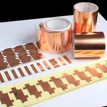copper foil tape 04