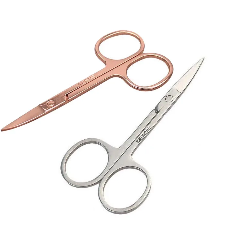 scissors (13).jpg
