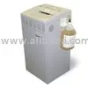 SEM Disintergrators, Security Shredders, Cheque Protection Softwares