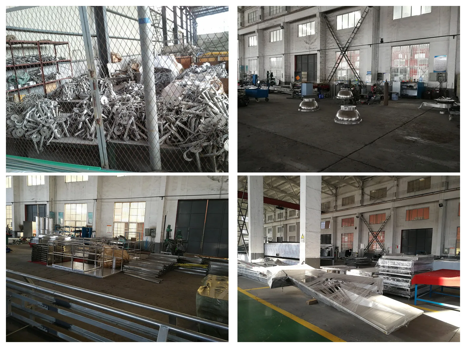 Islamic buffalo meat cutting machine for cattle slaughtering slaughterhouse