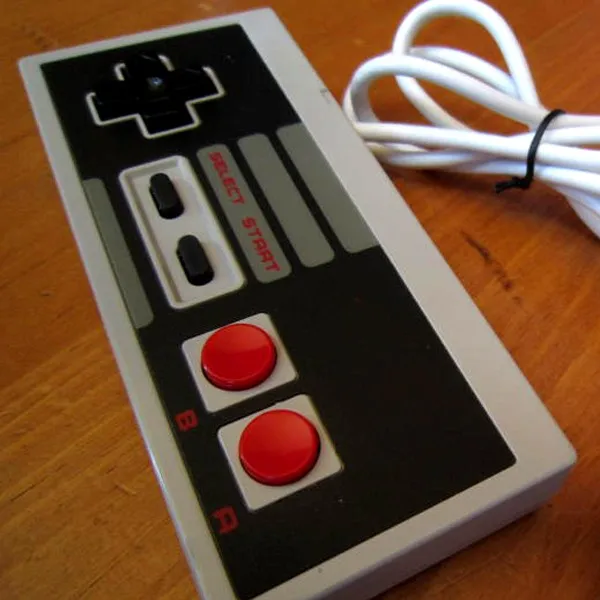 wiimote_Family Computerpad3.jpg