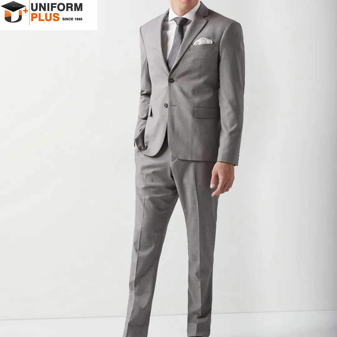 Business Men Comfortable Suit - Buy Business Suit For Man,2014 Men's ...