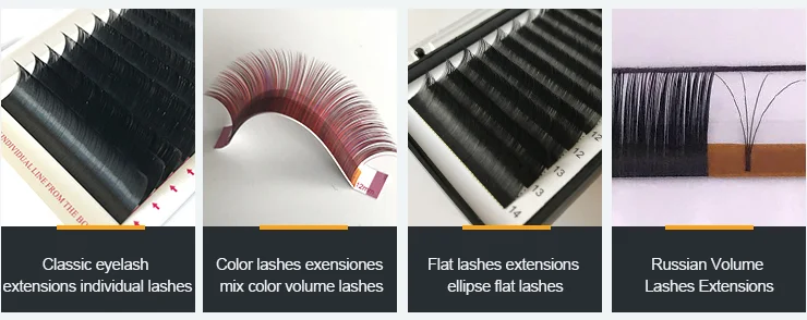 related products.png