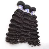 /product-detail/new-fashion-virgin-remy-hair-wholesale-prices-cheap-grade-12a-virgin-hair-afro-kinky-remi-and-virgin-human-hair-exports-60533771894.html