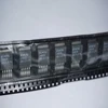 (Electronic component) Integrated Circuit LM2576HVSX-5.0 Simple Switcher