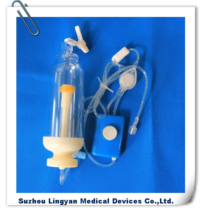 Iv Infusion Pumps Buy Iv Infusion Pumps,200ml Pca Infusion Pump
