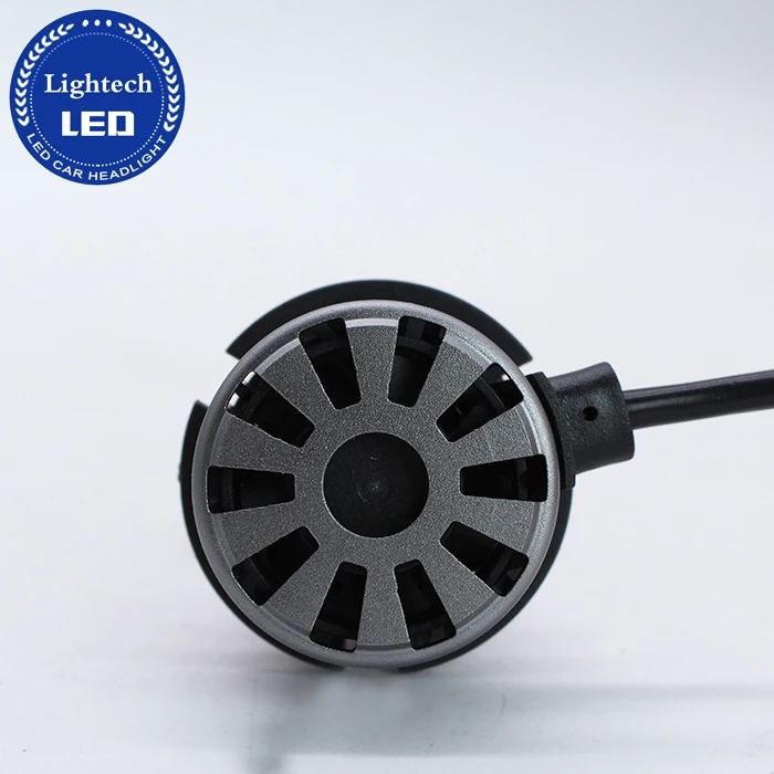 led h13.jpg