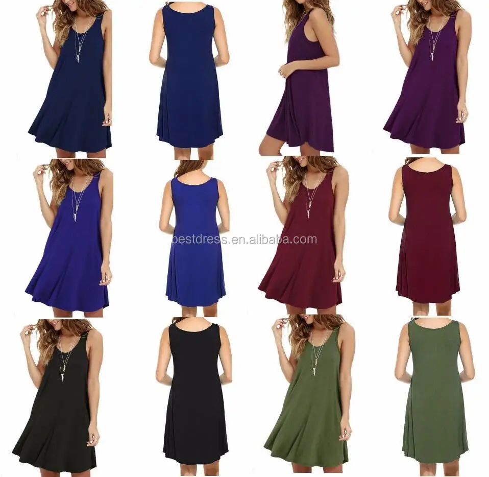 tank dress all.jpg