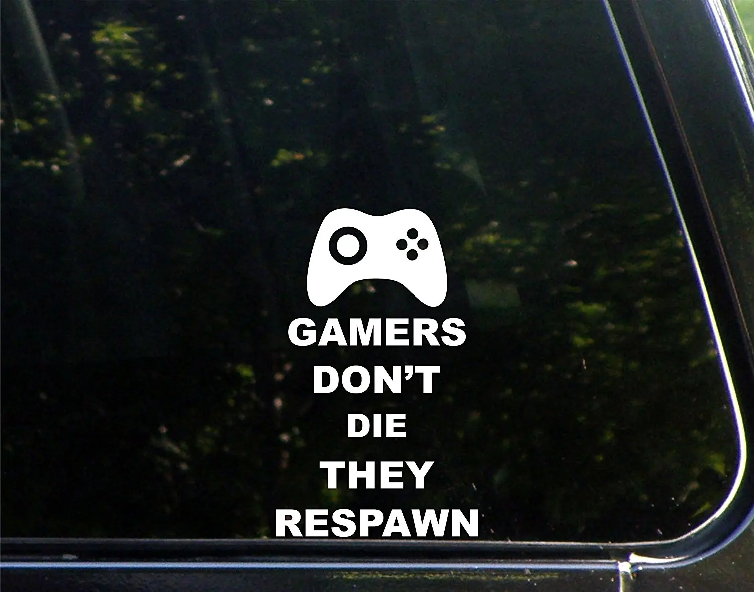 Them die. Gamers don't die. Gamers never die they Respawn. Gamers don't die they Respawn Москва. Gamers don't die they Respawn металл.