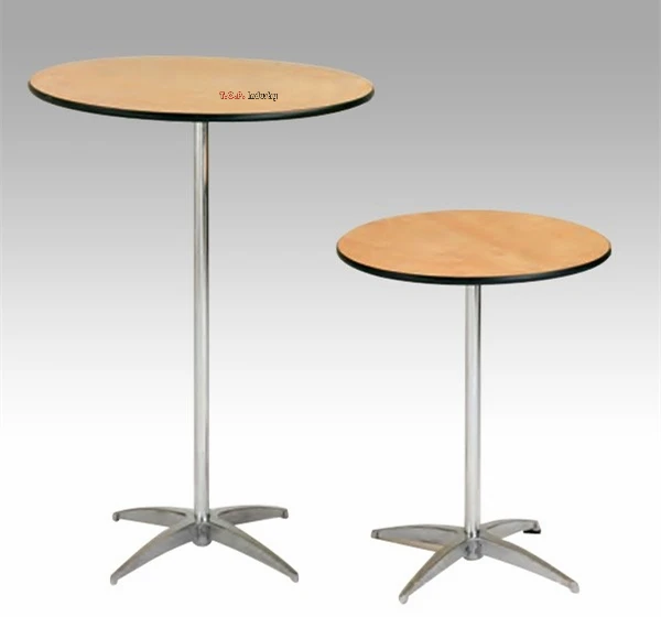 photobank (4)__1.jpg