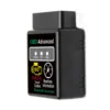 Diagnose- Bluetooth2.0 OBD II Car Scan Super Mini Portable ELM327 OBD2 II Bluetooth V1.5 Auto Diagnostic Interface Scanner Tool