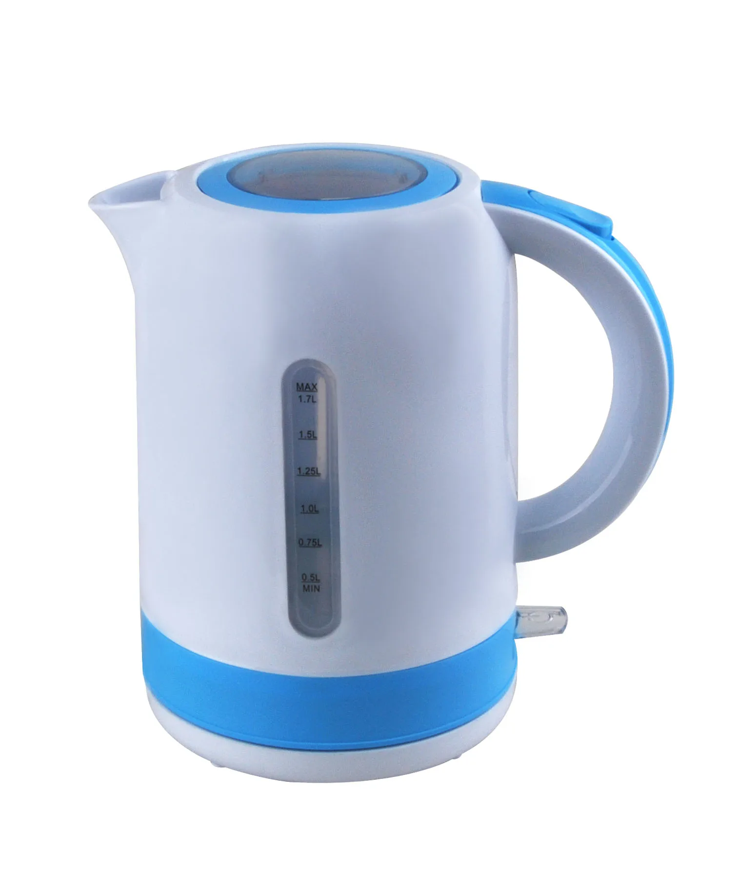 Travel Jug Kettle Mini Electric Jug Kettle 500ml 2200w Buy Travel Jug