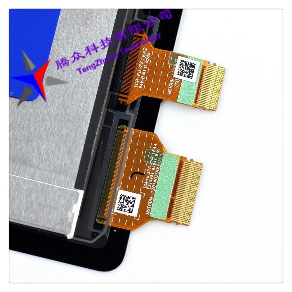 71Kg7kzgyjL._SL1000_