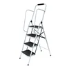 /product-detail/fibreglass-platform-step-ladder-with-handrail-62021069582.html
