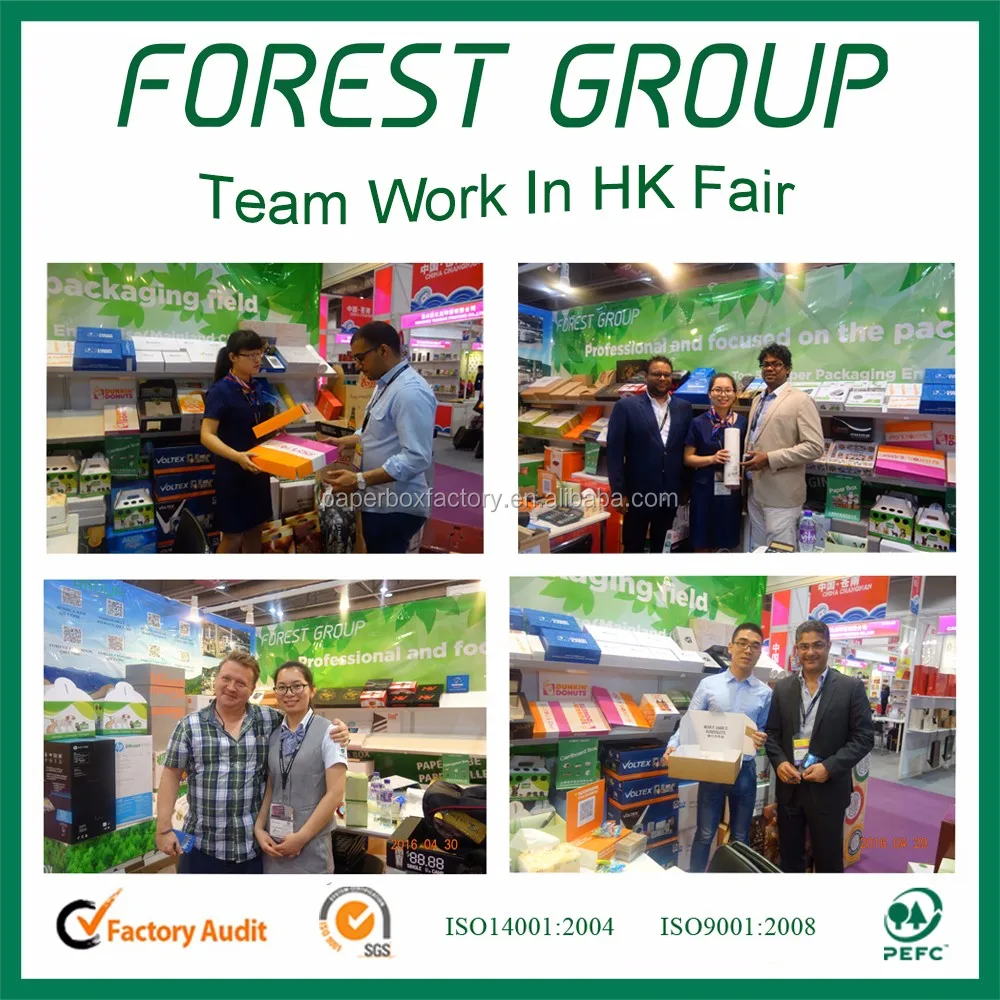 New Design Watermelon Packing Box Wholesale Price Packing Paper Box Custom Logo Fruit Box Buy