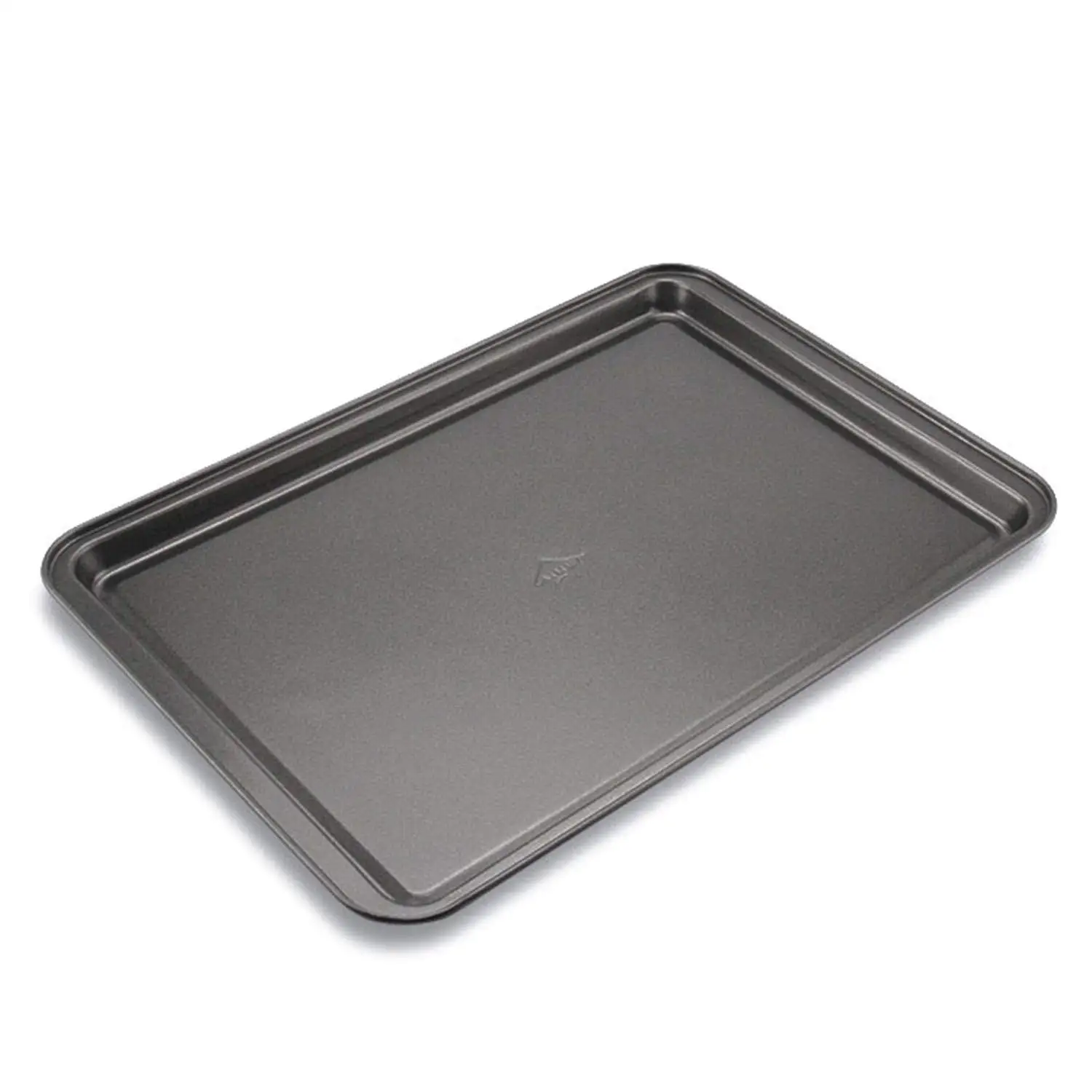 Cheap Rectangular Baking Pan Sizes Find Rectangular Baking Pan Sizes Deals On Line At Alibaba Com