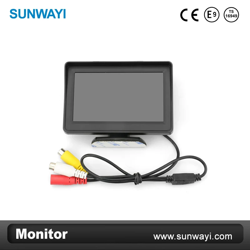 Monitor08.jpg