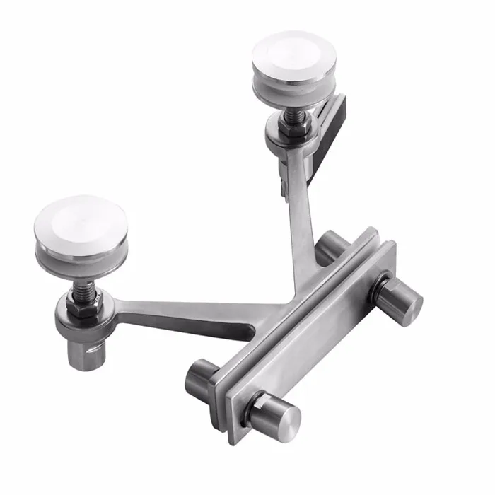 Спайдер система остекления. Спайдерная система остекления фасадов узлы. Спайдер для стекла. Dorma спайдерная система остекления. Спайдер для крепления стекла.