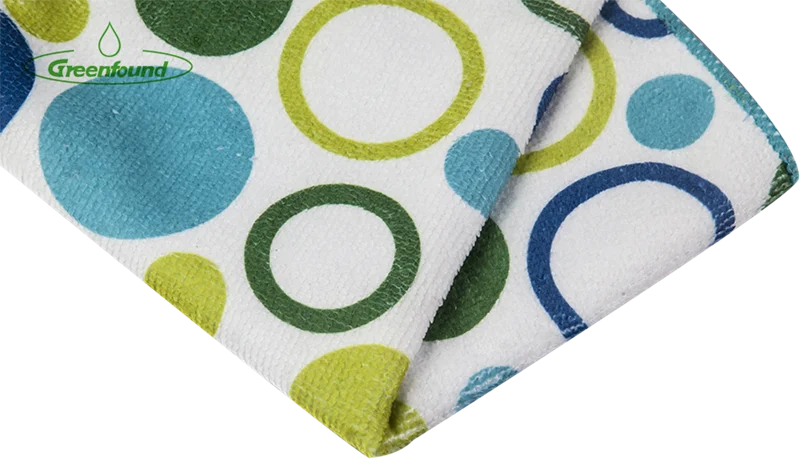 Wholesale High Quality Printed Microfiber Kitchen Cloth Kitchen   HTB1YhCSXgaH3KVjSZFp762hKpXaC 