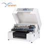 Stardant format DTG Printer Print Speed 173 sec(A3 photo) send you t-shirt board