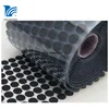 Wholesale Magic Sticky Self Adhesive Round Dots Foam
