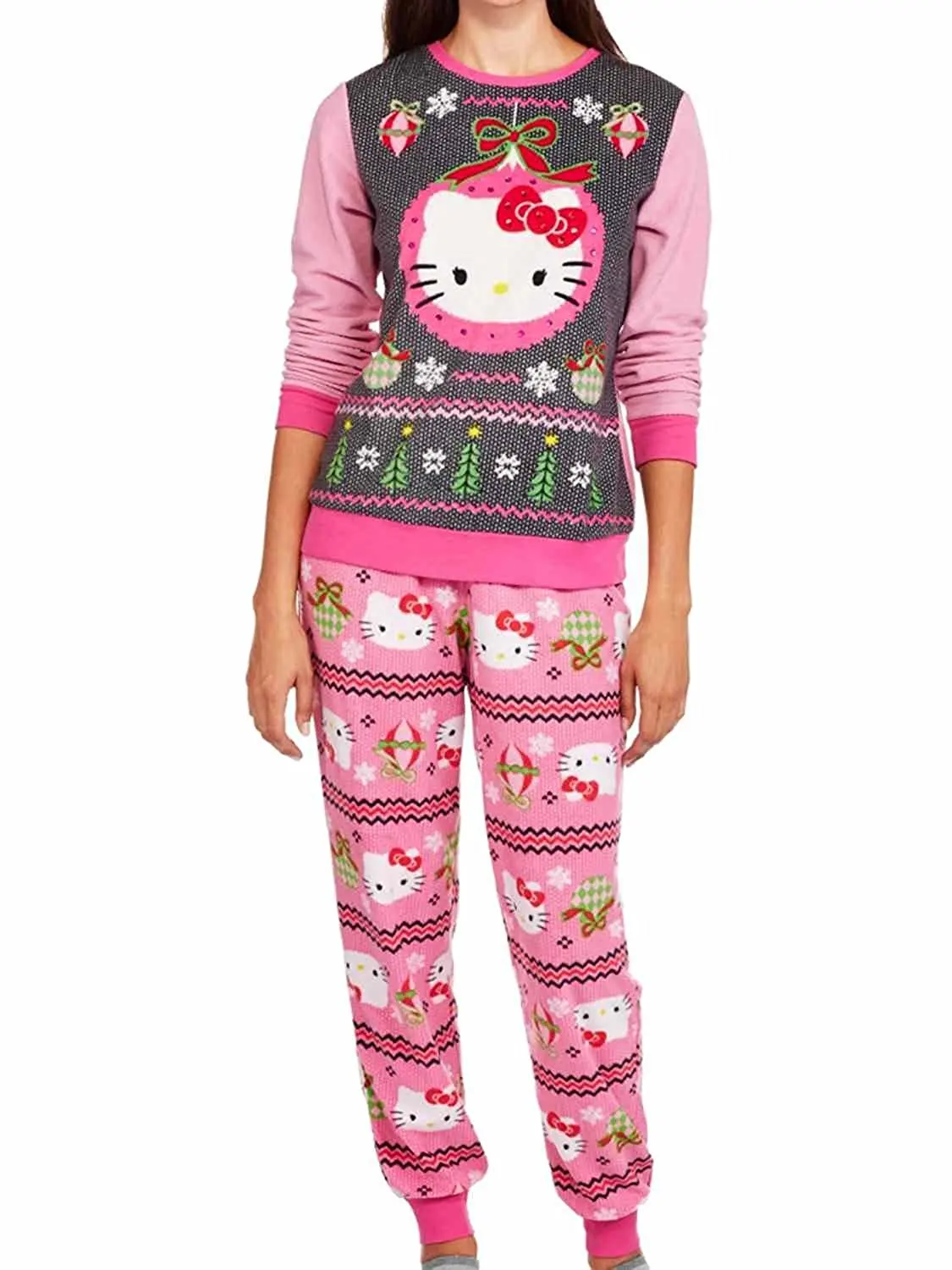 Cheap Ugly Pajamas Find Ugly Pajamas Deals On Line At Alibaba Cheap ugly pajamas find ugly pajamas deals on line at alibaba