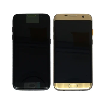 samsung s7 edge lcd for sale