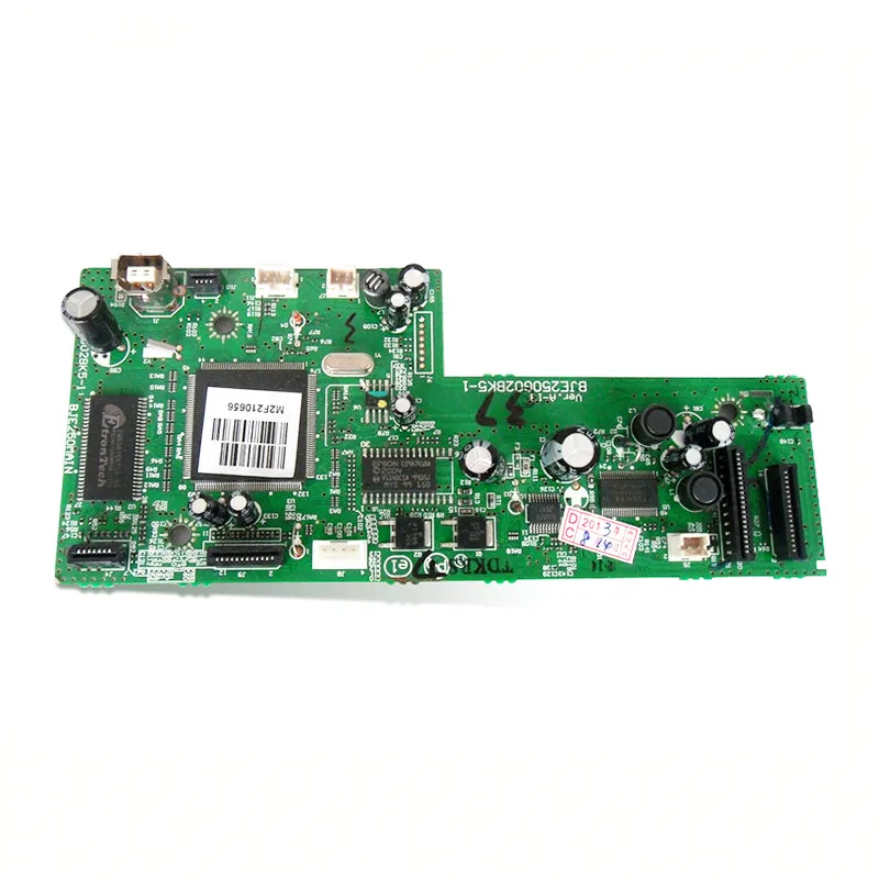 epson motherboard price