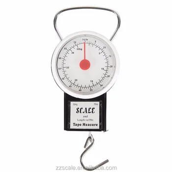 Weighing Scale,Luggage Weighing Scales 
