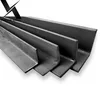 hot rolled aisi 316 stainless steel angle bar sizes price per kg Q235 angle bar angle bar