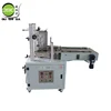 2018 Best Seller Automatic Hot Melt Glue Machine For Carton Fold Box Sealing