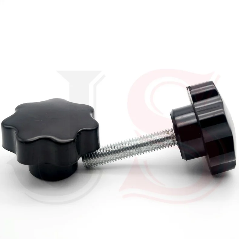 4 arm lobe knob.jpg