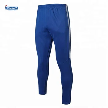 soccer training pants