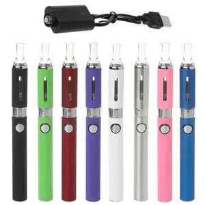 Atomizer Battery Vape Pen Charger Kit