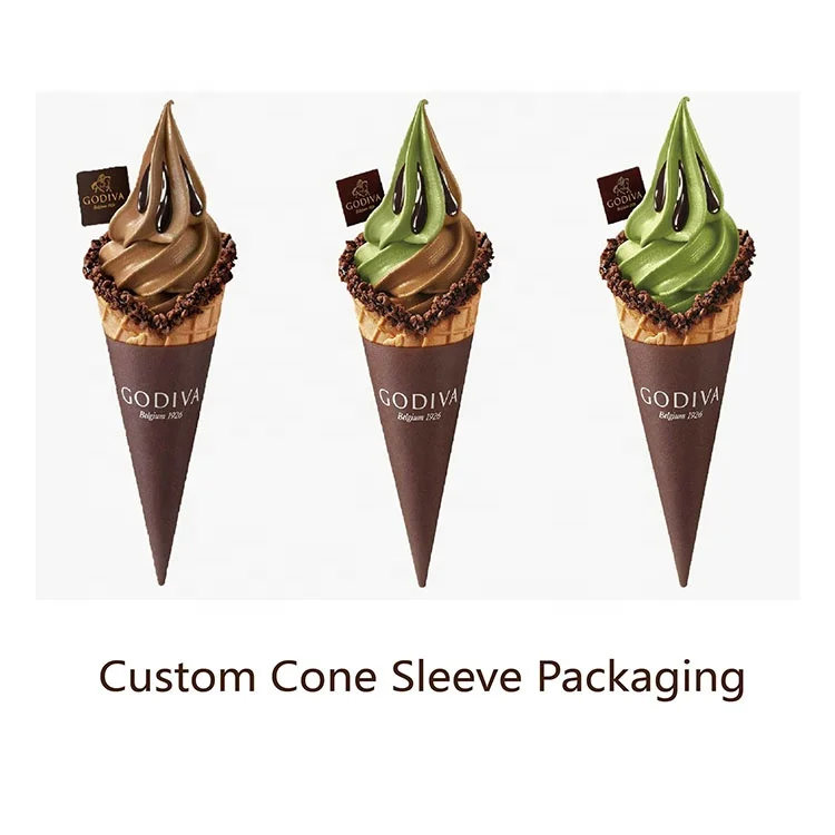 custom cone sleeve packaging-02-01.jpg