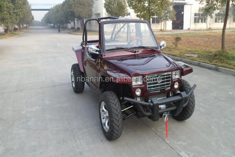 Road Legal Mini Jeep Buy Road Legal Mini Jeep,4 Wheel Motorcycle