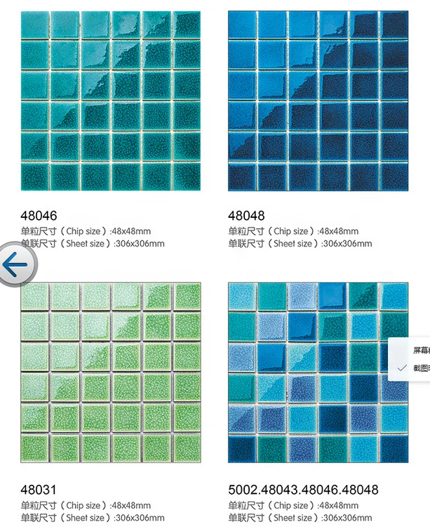 Fotos spanish, Montones de galerías de fotos en Alibaba.com, imagen spanish