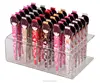 fashionable cheap mini cute hand nail file disposable emery nail buffer for nail care shop