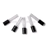 new&original Electronics components TRANSISTOR 2SA970