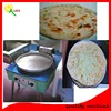 Popular portable non stick Electric baking pan