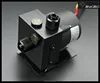 Bykski 12V 8W water cooling pump DC pump computer pump for PC and electronic equipment.PUMP-MX