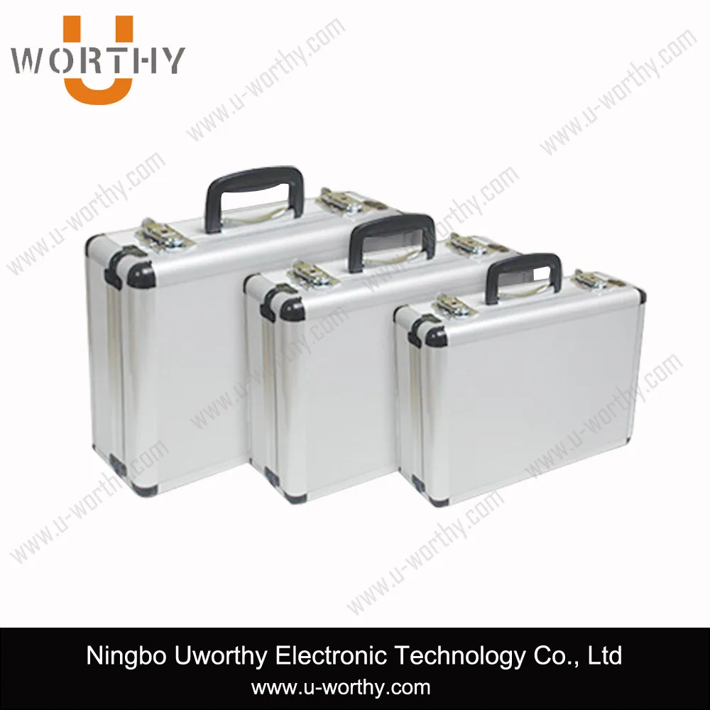 Protective Plastic Carrying Case/handle Simple Plastic Toolbox/case Buy Plastic Case